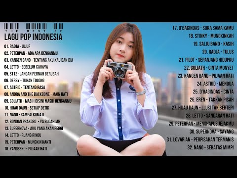 mp3 supernova sayang mp3 supernova sayang