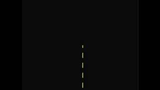 The Magnetic Fields - Lonely Highway