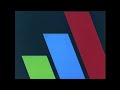 Australian Broadcasting Commission ABC Australia 2022