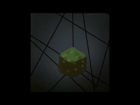 Video thumbnail for What Does It Matter How My Game Breaks? [C8]