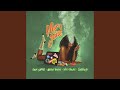 Mary Jane (feat. Wiz Khalifa, Nipsey Hussle & Curren$y)
