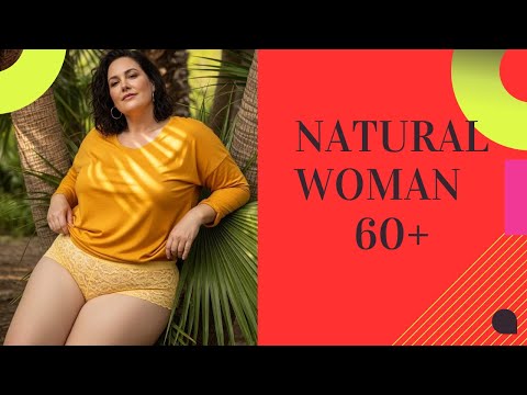 Racerback Active Swimsuit: The Perfect Blend of Support, Flexibility, and Style