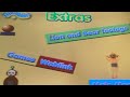 Teletubbies Look DVD Menu