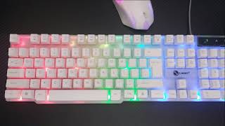 Limeide GTX300