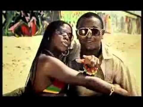 Karibik Frank aka Franky Kubrick - Du blutest