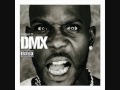 DMX Dj Wince 2006 Remix