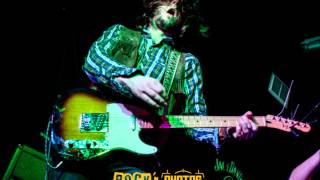 Crow Mother - Underwater Games [mp3]