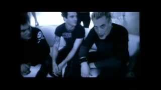 Grand Theft Audio - Stoopid Ass [Official Video]