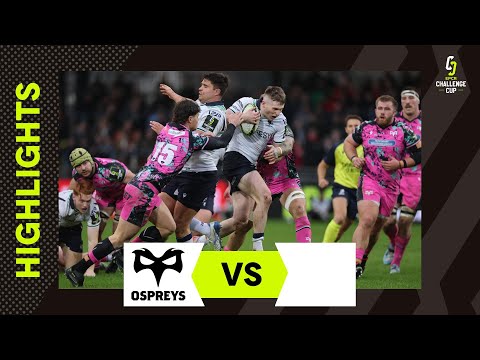 youtube video highlights