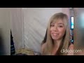 2009 Jennette Mccurdy Bop It Celeb Retreat