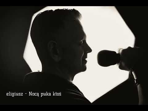 eligiusz - Nocą puka ktoś cover Breakout (wyk. by Maleńczuk)