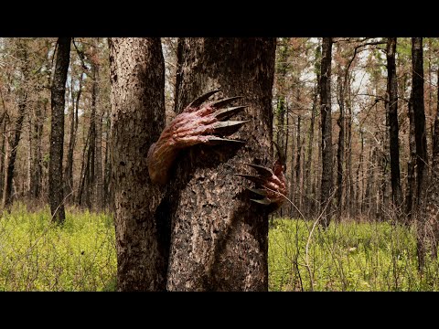 Horror Devil Pictures