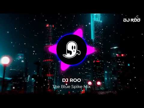 @davidguetta  & @BEBEREXHA  - I'm Good (Blue) [ DJ ROO Remix ]