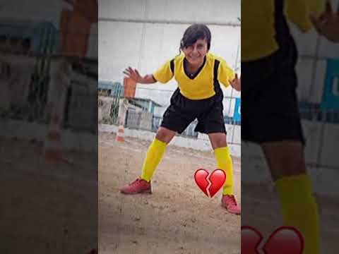 Não sei o pq botei ritmada do Bob🗿🍷#fypシ゚viral#edit