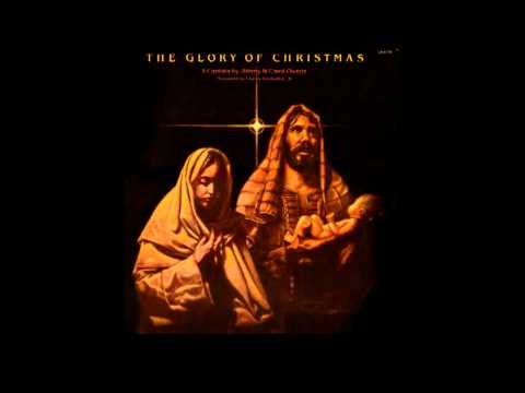 6. Special Lady - The Glory of Christmas Musical