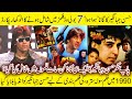Pak Pop Star Hassan Jahangir S Iconic Song Hawa Hawa Sets Record Featured In 7 Bollywood Films