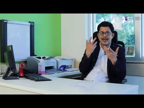 Understanding Pediatric Kidney Care | Dr. Saumil Gaur | Rainbow Children’s Hospital Bengaluru