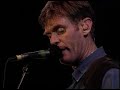 Midnight Oil - Truganini (Ellis Park - The Concert / 1994)
