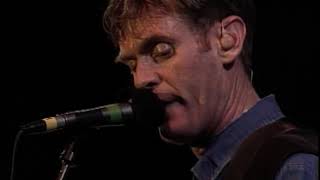 Midnight Oil - Truganini (Ellis Park - The Concert / 1994)