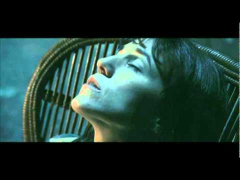 Melancholia moves farther away