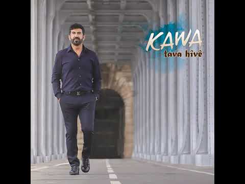 HOÇWAN TV - Kâwa Xerîbî