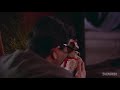 Mera Naam Joker Old Songs