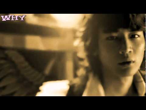 [ MV fanmade ] [ SHINee + F(x) ] Bring me to Life - Luna Ft. TRAX ( live)