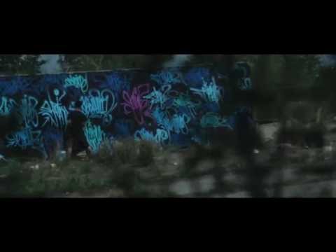 DOKER // THE HANDSTYLE COLLECTION