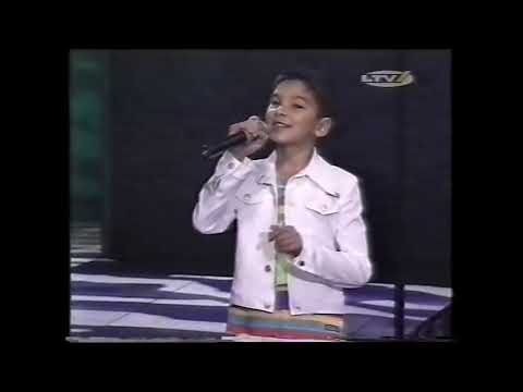 Normunds Rutulis un Dzintars Čīča - Par To