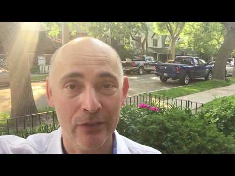 87 Markham Street Sold so well