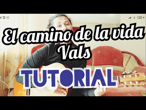 Los Caminos De La Vida - Los Antares