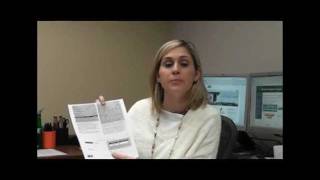 Budget Billing Program Update