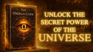 Only 1% are prepared to understand this audio (FORBIDDEN METAPHYSICS) full audiobook