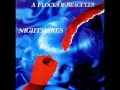 A Flock Of Seagulls - Nightmares