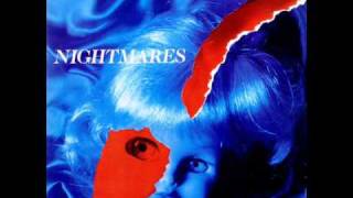 A Flock Of Seagulls - Nightmares