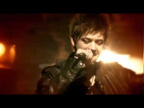 Rapha Tudor - ,,Feel'' - Pariu cu viata - Sezonul 2