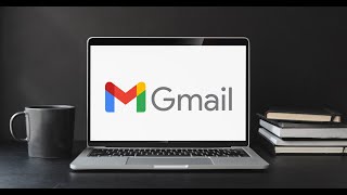 How to create a new gmail account very easily on computer/pc/laptop