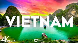 Top 10 Best Tourist Attractions in Vietnam - Travel Guide 2026