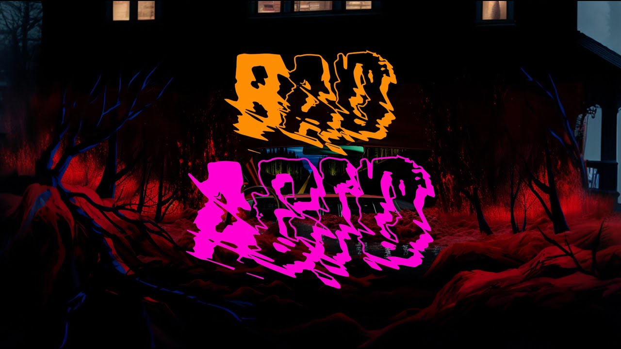BAD ACID