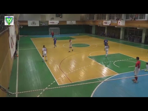 17 КУ  2 лига за 3 место Укрфарминг – Porezka.net