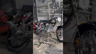 Download lagu Stroy Wa Kata-kata Herex Cb Viral mp3 Download lagu Stroy Wa Kata-kata Herex Cb Viral mp3