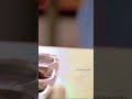 Oppa Jealousy In Chinese Drama Sweet First Love Chinese Drama Couples Goals