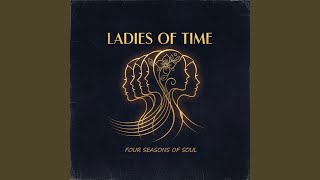 Four Seasons of Soul