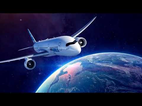 TIERRA PLANA EXPERIMENTOS