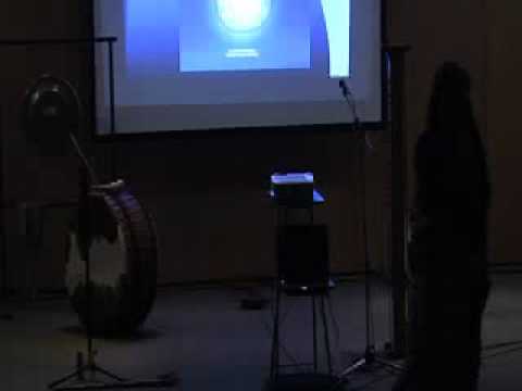 Dr Manfred Schiffner  1