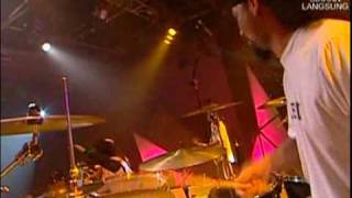 Download lagu Ana Raffali - Hujan Bunga Di Kuala Lumpur[Muzik Muzik 25] mp3