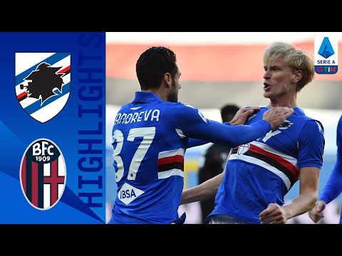 YouTube thumbnail for video