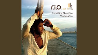 Something About You (Extended Mix)