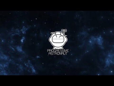 Post Malone - Hollywood's Bleeding (Adam Sellouk & YLM Remix) [PAF122] // Free Download