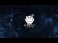 Post Malone Hollywood S Bleeding Adam Sellouk YLM Remix PAF122 Free Download